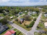 303 Elm Ave - Photo 31
