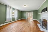303 Elm Ave - Photo 7