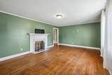 303 Elm Ave - Photo 9
