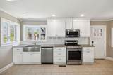303 Elm Ave - Photo 10