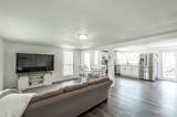 755 Hog Back Ridge Rd - Photo 2