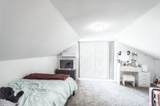 755 Hog Back Ridge Rd - Photo 11