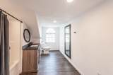 755 Hog Back Ridge Rd - Photo 12