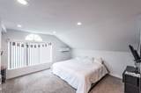 755 Hog Back Ridge Rd - Photo 13