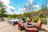 755 Hog Back Ridge Rd - Photo 14