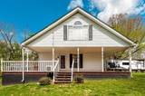 755 Hog Back Ridge Rd - Photo 16