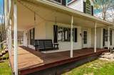 755 Hog Back Ridge Rd - Photo 17