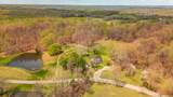 755 Hog Back Ridge Rd - Photo 18