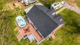 755 Hog Back Ridge Rd - Photo 19