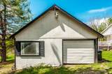 755 Hog Back Ridge Rd - Photo 20