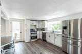 755 Hog Back Ridge Rd - Photo 4