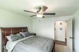 755 Hog Back Ridge Rd - Photo 8