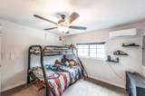 755 Hog Back Ridge Rd - Photo 10