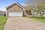 238 Kathleen Ct - Photo 1