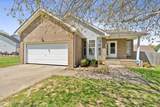 238 Kathleen Ct - Photo 2