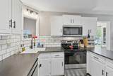 238 Kathleen Ct - Photo 11