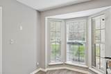 238 Kathleen Ct - Photo 12