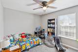 238 Kathleen Ct - Photo 14