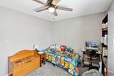 238 Kathleen Ct - Photo 15