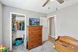 238 Kathleen Ct - Photo 16