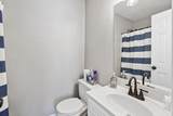 238 Kathleen Ct - Photo 17
