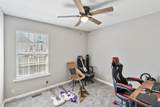 238 Kathleen Ct - Photo 18