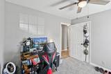 238 Kathleen Ct - Photo 19