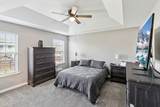 238 Kathleen Ct - Photo 20
