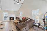 238 Kathleen Ct - Photo 3