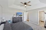 238 Kathleen Ct - Photo 21