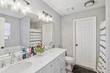 238 Kathleen Ct - Photo 22
