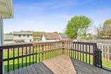 238 Kathleen Ct - Photo 23