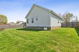 238 Kathleen Ct - Photo 24