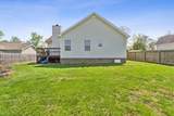 238 Kathleen Ct - Photo 25