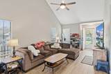 238 Kathleen Ct - Photo 6