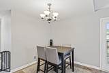 238 Kathleen Ct - Photo 7