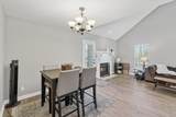 238 Kathleen Ct - Photo 8