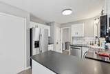 238 Kathleen Ct - Photo 10