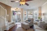 MLS# 2817003 - 119 Stanton Hall Ln in Prescott Place Ph 1, Fieldstone Farms in Franklin Tennessee