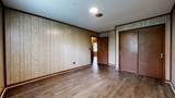662 Briarwood Rd - Photo 12