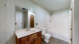 662 Briarwood Rd - Photo 13