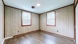 662 Briarwood Rd - Photo 14