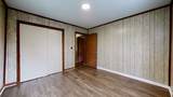 662 Briarwood Rd - Photo 15