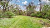 662 Briarwood Rd - Photo 16
