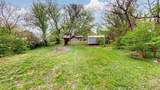 662 Briarwood Rd - Photo 17
