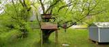 662 Briarwood Rd - Photo 18