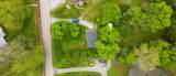 662 Briarwood Rd - Photo 19