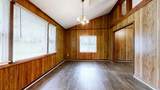 662 Briarwood Rd - Photo 9