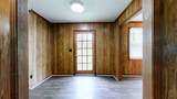 662 Briarwood Rd - Photo 10