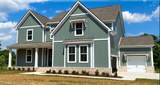 MLS# 2817020 - 1066 Peyton Pl in The Estates at Prince Farms Subdivision in Columbia Tennessee - Real Estate Home For Sale